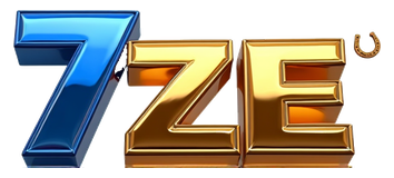 7ze